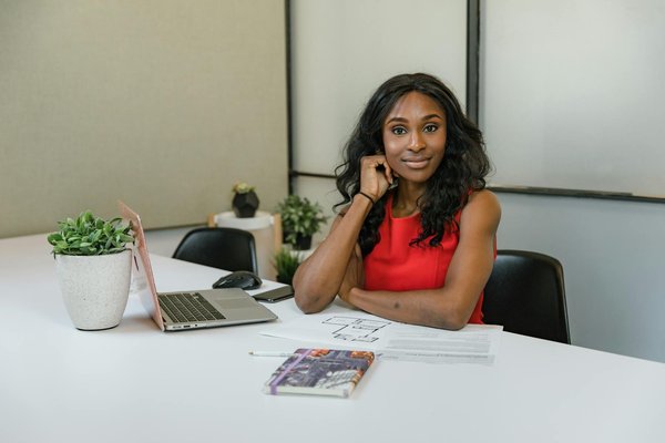 Révélez le potentiel de votre camion avec un covering expert !