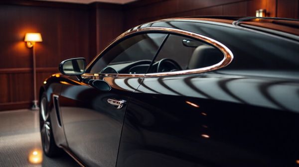 5 stratégies pour améliorer votre service après-vente auto