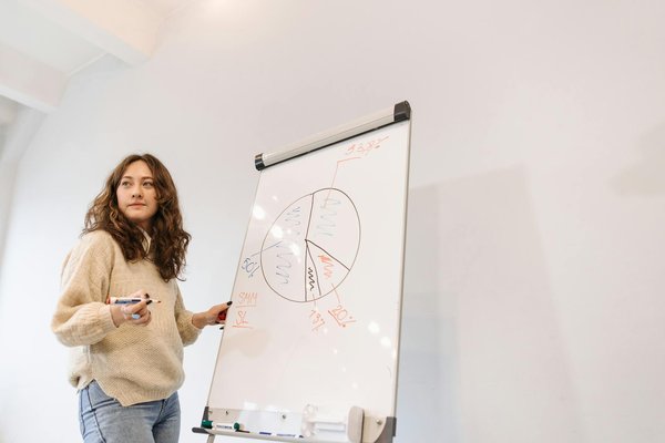 Photographe mariage musulman : immortalisez votre union sacrée