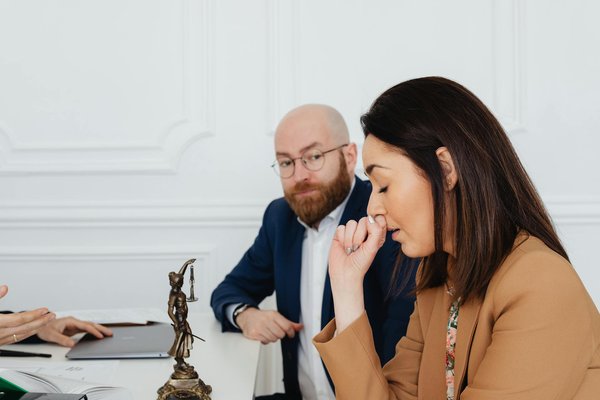 Coaching personnel : transformez vos compétences en réussite