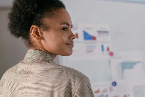 Générateur de brouillard anti-cambriolage : la solution efficace