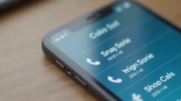 Comprendre le marketing téléphonique : stratégies et techniques essentielles