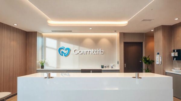Les meilleures tactiques de marketing pour cliniques dentaires