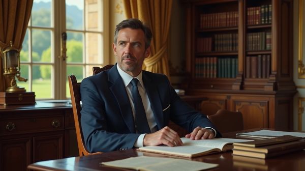 Maximiser votre rupture conventionnelle avec un avocat à Versailles