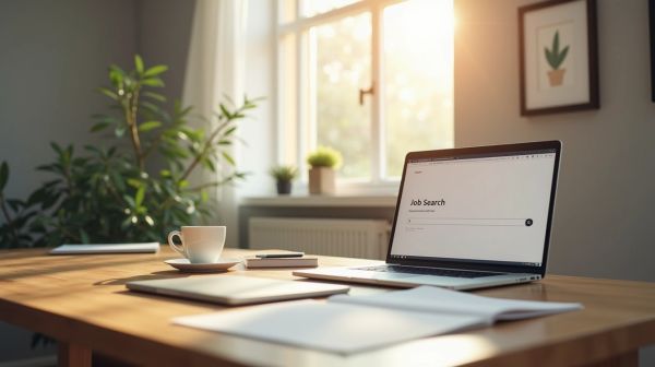 Pourquoi la recherche d'emploi en Suisse est plus simple que vous ne le pensez