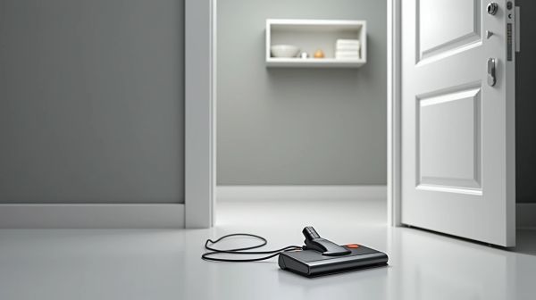 Quel aspirateur professionnel choisir pour un nettoyage efficace ?