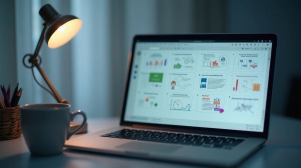 Réussir sa formation président CSE à distance : conseils et informations