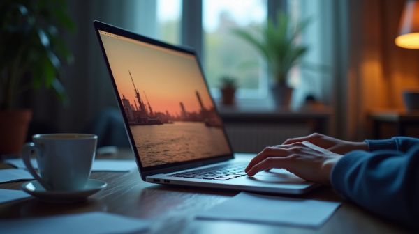 Réussir sa formation président CSE à distance : conseils et informations