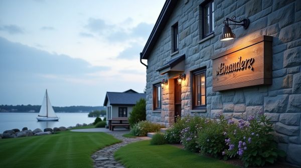 Société de nettoyage à Dunkerque : des services sur mesure pour tous