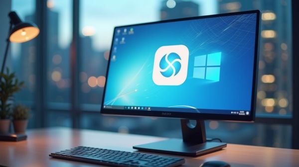 Téléchargez votre modèle DUERP gratuit et conforme pour 2026