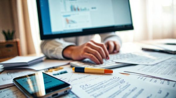 Top 10 stratégies pour maîtriser le marketing téléphonique