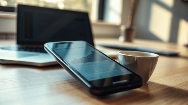 Top 10 stratégies pour maîtriser le marketing téléphonique