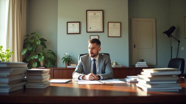 Top 5 avantages d'une formation agent de piste efficace
