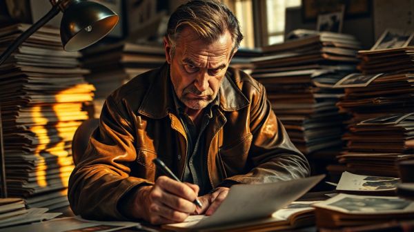 Top 5 avantages d'une formation agent de piste efficace