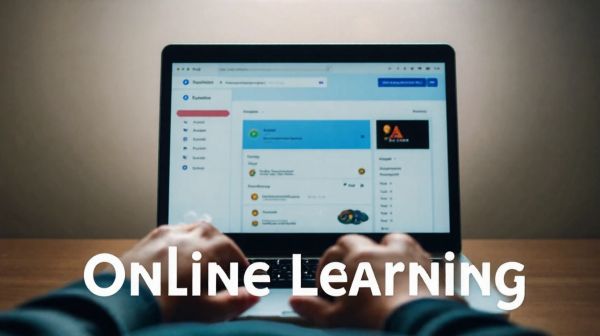 Top stratégies pour maîtriser la formation CSE en ligne