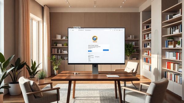 Top stratégies pour maîtriser la formation CSE en ligne