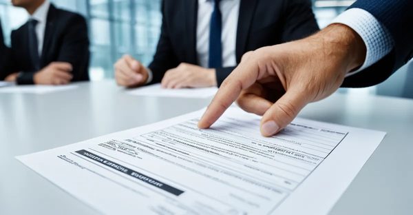 Tout savoir sur les élections délégués du personnel