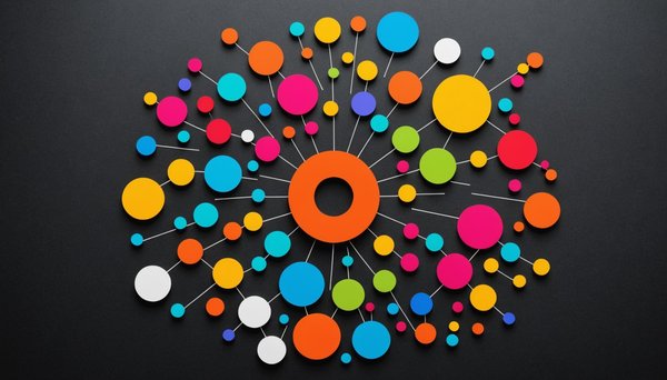 Les secrets d'une segmentation marketing efficace pour réussir